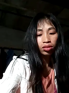 misa 00 online show from February 28, 2026, 6:18 pm