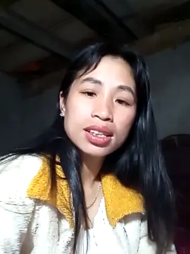 misa 00 online show from February 23, 2026, 8:20 pm