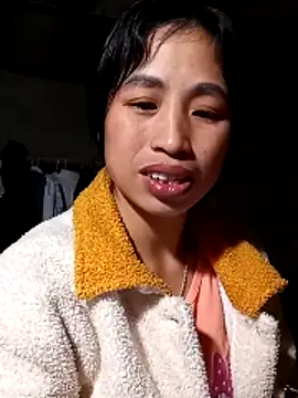 misa 00 online show from March 14, 2026, 6:25 pm