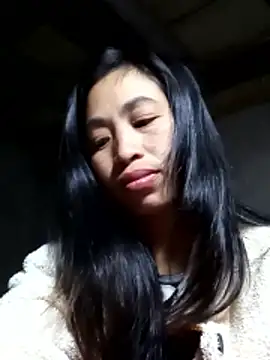 misa 00 online show from January 12, 2026, 10:58 pm