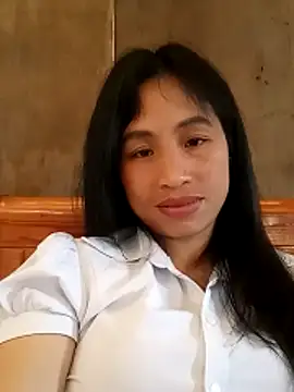 misa 00 online show from February 21, 2026, 7:43 am