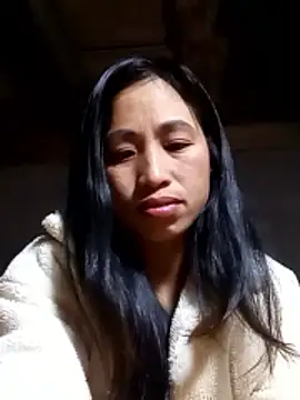 misa 00 online show from January 9, 2026, 4:25 pm