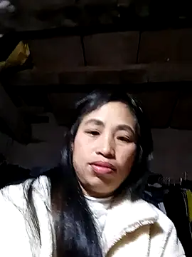 misa 00 online show from January 5, 2026, 9:18 pm