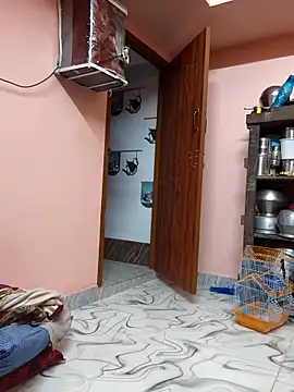 bakyasree143 online show from April 12, 2026, 10:02 pm