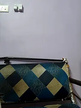 bakyasree143 online show from November 6, 2025, 11:20 pm