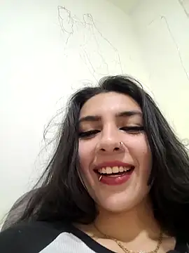 Snapshot of Venus_24 chatting on September 23, 2025, 4:41 am Venus 24 online show from September 23, 2025, 4:41 am