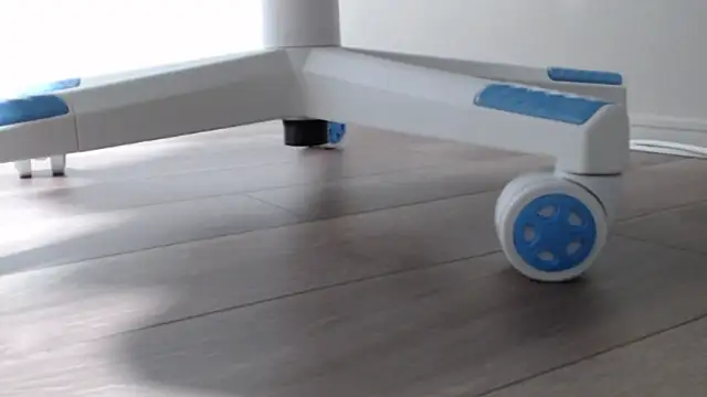 Snapshot of asuka_xoxo chatting on September 21, 2025, 8:03 pm asuka xoxo online show from September 21, 2025, 8:03 pm