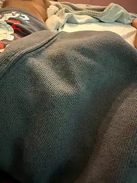 Snapshot of Lathotchubby chatting on September 10, 2025, 1:15 am Lathotchubby online show from September 10, 2025, 1:15 am