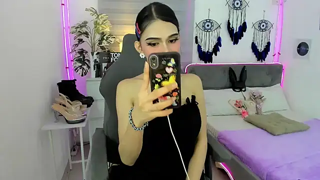 tstoni talks online show from November 8, 2025, 10:08 am