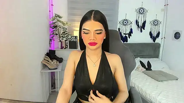 tstoni talks online show from September 20, 2025, 12:32 pm