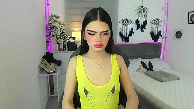 tstoni talks online show from September 14, 2025, 8:20 pm