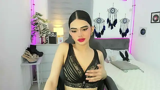 tstoni talks online show from September 23, 2025, 1:51 pm