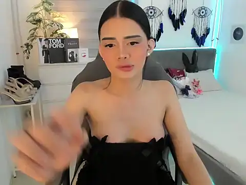 tstoni talks online show from March 1, 2026, 4:18 pm