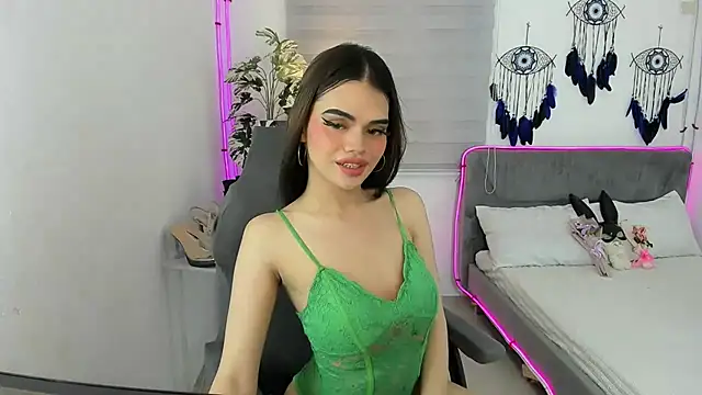 tstoni talks online show from September 30, 2025, 5:24 am