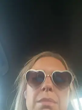 Snapshot of imyourgoodgirl69 chatting on February 7, 2026, 5:26 am imyourgoodgirl69 online show from February 7, 2026, 5:26 am