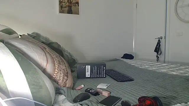 Snapshot of imyourgoodgirl69 chatting on February 3, 2026, 11:37 am imyourgoodgirl69 online show from February 3, 2026, 11:37 am