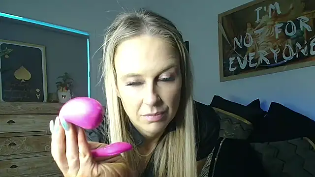 Snapshot of imyourgoodgirl69 chatting on March 29, 2026, 4:03 am imyourgoodgirl69 online show from March 29, 2026, 4:03 am