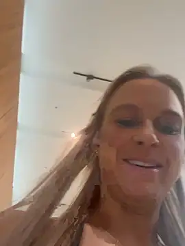 Snapshot of imyourgoodgirl69 chatting on March 1, 2026, 5:29 am imyourgoodgirl69 online show from March 1, 2026, 5:29 am