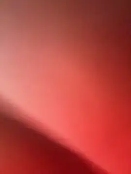 Snapshot of imyourgoodgirl69 chatting on February 3, 2026, 3:26 am imyourgoodgirl69 online show from February 3, 2026, 3:26 am