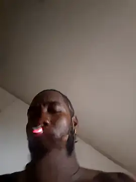 baraba1992 online show from March 27, 2026, 4:32 am