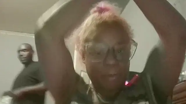 Tishrella6 online show from February 14, 2026, 8:03 am