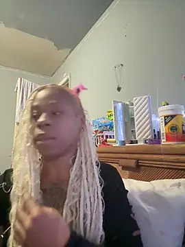 Tishrella6 online show from February 20, 2026, 7:10 am