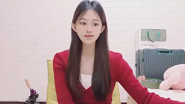 marina-cutegirll online show from December 19, 2025, 2:08 pm