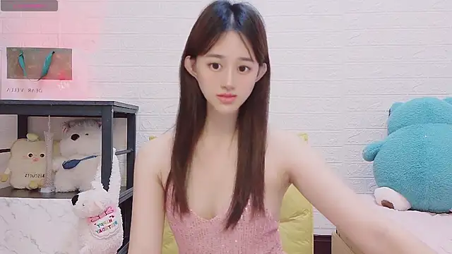 marina-cutegirll online show from October 5, 2025, 2:41 pm