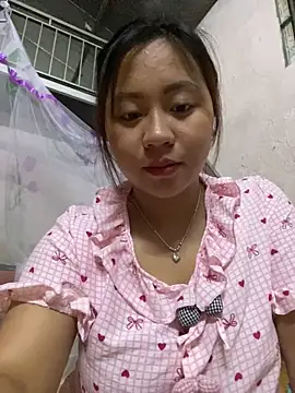 Snapshot of maianhcute chatting on May 21, 2026, 10:01 am maianhcute online show from May 21, 2026, 10:01 am