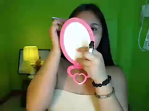 Snapshot of Aiko_shemalexxx chatting on March 12, 2026, 1:59 pm Aiko shemalexxx online show from March 12, 2026, 1:59 pm