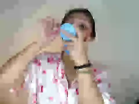 Snapshot of Aiko_shemalexxx chatting on March 25, 2026, 11:20 am Aiko shemalexxx online show from March 25, 2026, 11:20 am