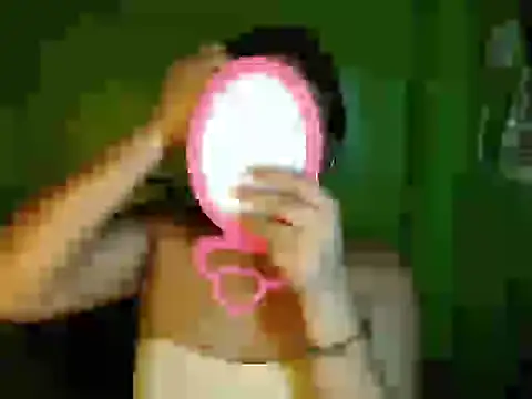 Snapshot of Aiko_shemalexxx chatting on March 7, 2026, 6:02 pm Aiko shemalexxx online show from March 7, 2026, 6:02 pm