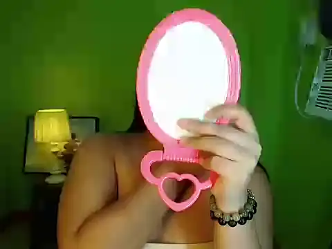 Snapshot of Aiko_shemalexxx chatting on March 15, 2026, 2:51 am Aiko shemalexxx online show from March 15, 2026, 2:51 am