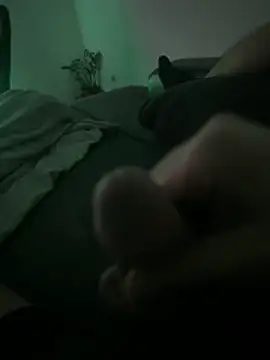 TerryM F online show from February 20, 2026, 5:26 am