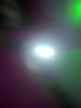 Snapshot of Tonymontana10s chatting on January 14, 2026, 6:17 am Tonymontana10s online show from January 14, 2026, 6:17 am