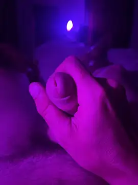 Snapshot of Tonymontana10s chatting on February 20, 2026, 8:38 am Tonymontana10s online show from February 20, 2026, 8:38 am