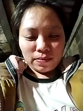 venu00 online show from January 19, 2026, 3:38 pm