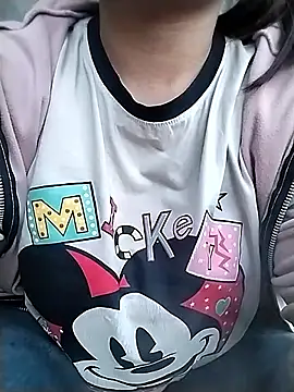 venu00 online show from February 21, 2026, 11:01 am