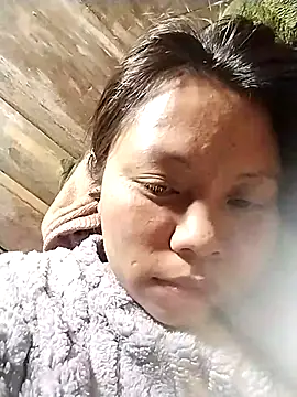 venu00 online show from February 2, 2026, 8:30 pm