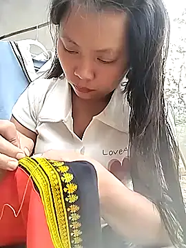 venu00 online show from April 4, 2026, 8:43 am