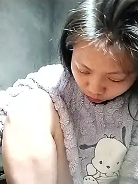 venu00 online show from February 16, 2026, 2:27 pm