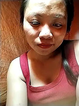 venu00 online show from October 6, 2025, 8:59 am