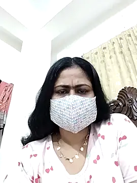 Neha-37 online show from February 28, 2026, 4:17 pm