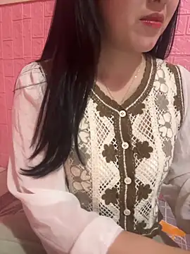 Snapshot of kem_2000 chatting on November 27, 2025, 1:33 pm kem 2000 online show from November 27, 2025, 1:33 pm