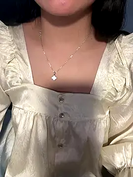 Snapshot of kem_2000 chatting on December 2, 2025, 4:41 pm kem 2000 online show from December 2, 2025, 4:41 pm