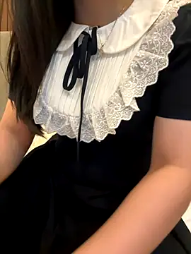 Snapshot of kem_2000 chatting on November 23, 2025, 1:15 am kem 2000 online show from November 23, 2025, 1:15 am