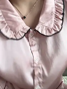 Snapshot of kem_2000 chatting on March 7, 2026, 1:45 am kem 2000 online show from March 7, 2026, 1:45 am