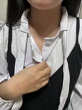 Snapshot of kem_2000 chatting on October 31, 2025, 10:12 am kem 2000 online show from October 31, 2025, 10:12 am