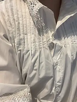 kem 2000 online show from March 1, 2026, 2:28 pm