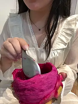 Snapshot of kem_2000 chatting on March 8, 2026, 3:10 am kem 2000 online show from March 8, 2026, 3:10 am